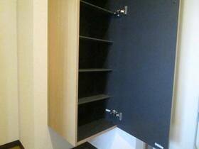 12/16 その他画像