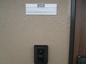 9/16 その他画像