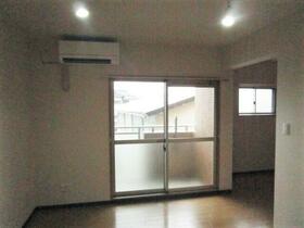 3/16 リビング/ダイニング