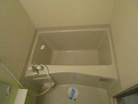 7/16 浴室