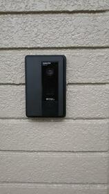 13/30 その他画像