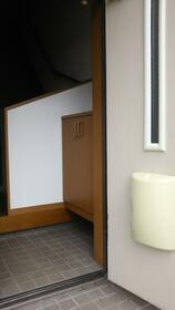 15/30 その他画像