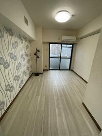 11/25 その他画像