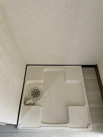 12/25 その他画像