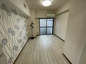 13/25 その他画像