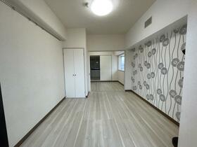 14/25 その他画像