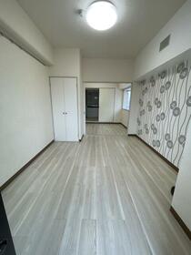 3/25 リビング/ダイニング