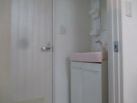 10/13 その他画像