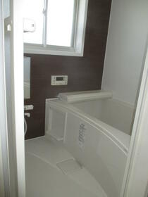 12/13 その他画像