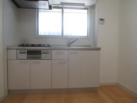 13/13 その他画像