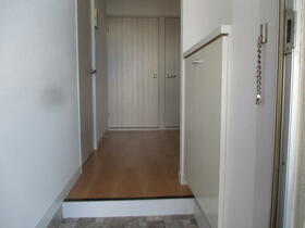 3/13 その他画像