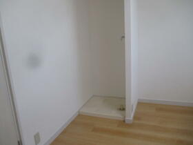 4/13 その他画像