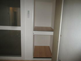 6/13 その他画像