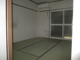 7/13 その他画像