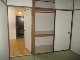 8/13 その他画像