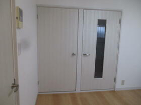 9/13 その他画像