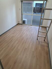 3/16 リビング/ダイニング