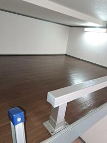 8/16 その他画像