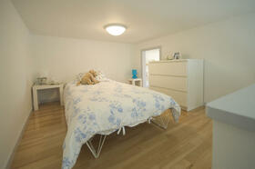 12/15 その他画像