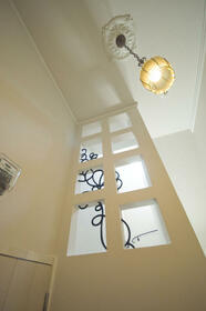 13/15 その他画像