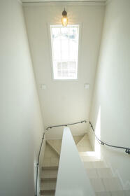 14/15 その他画像