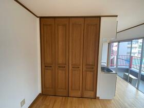 10/14 その他画像