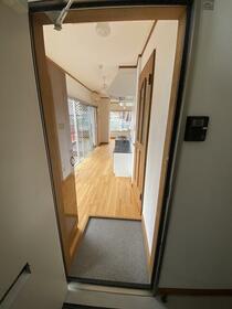 12/14 その他画像