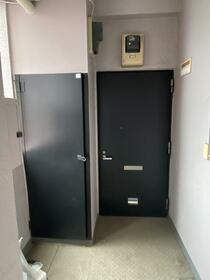 14/14 その他画像