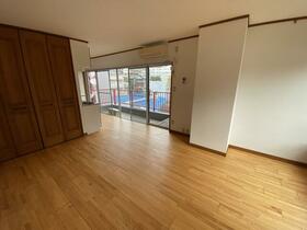 3/14 その他画像