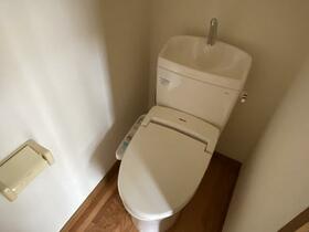 7/14 その他画像