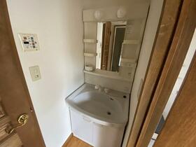 9/14 その他画像