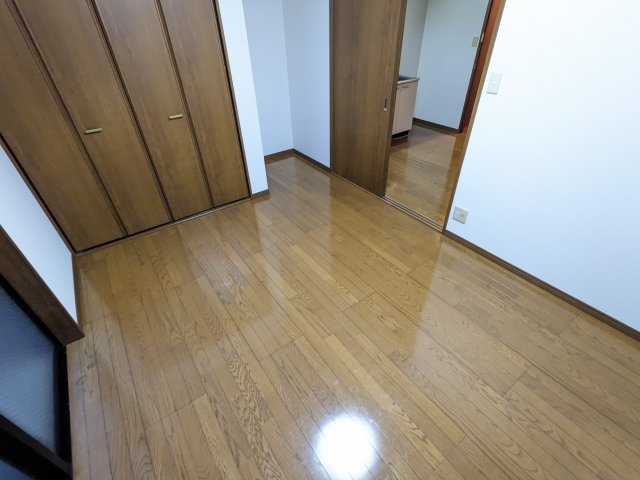 11/26 その他画像