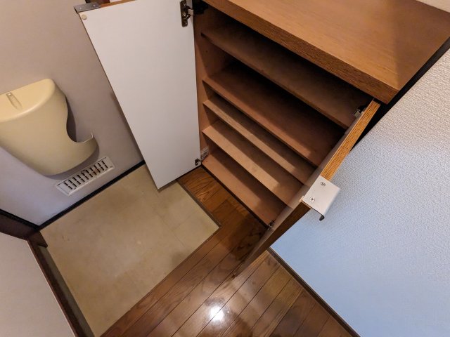 12/26 その他画像