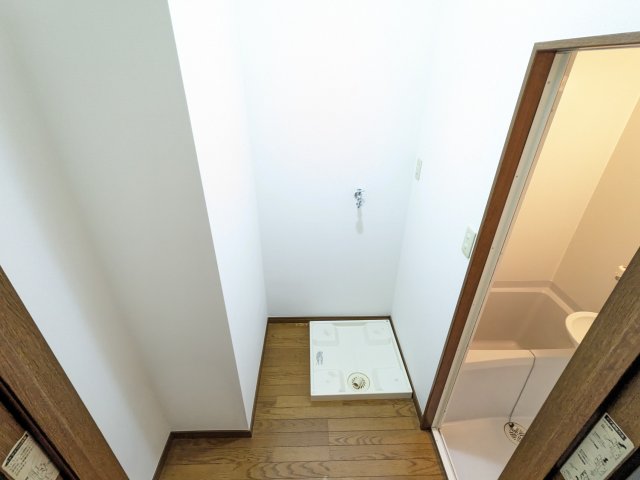 13/26 その他画像