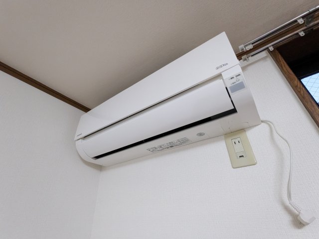 14/26 その他画像