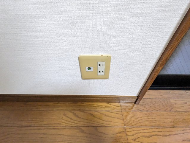 15/26 その他画像