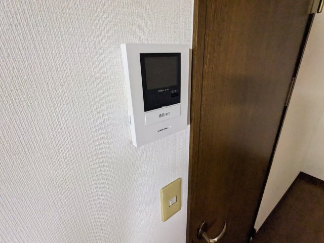 16/26 その他画像