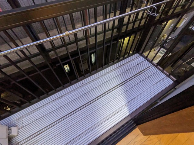 17/26 その他画像