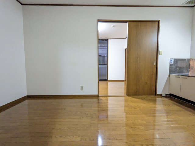 18/26 その他画像