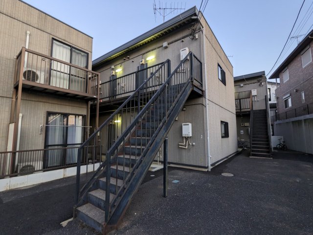 19/26 その他画像