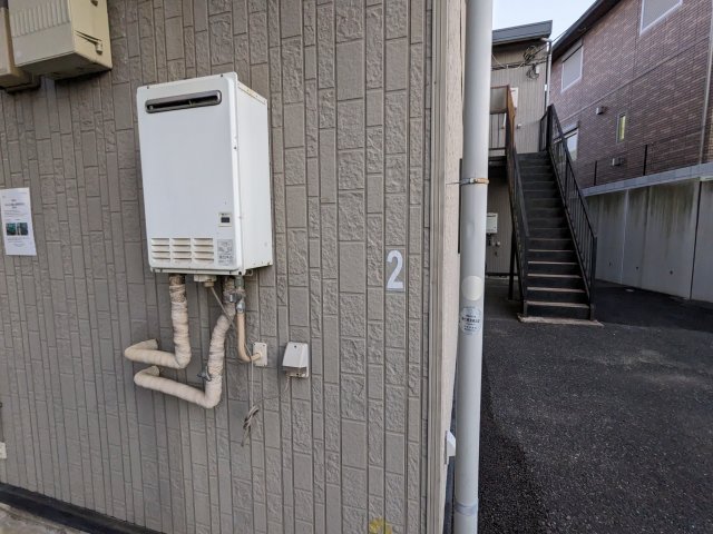 20/26 その他画像