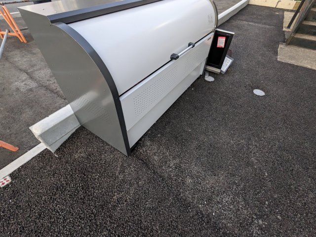 21/26 その他画像