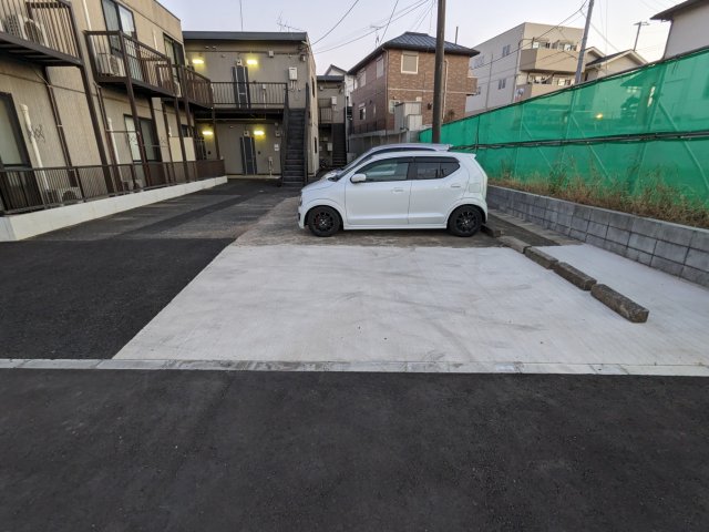 22/26 その他画像