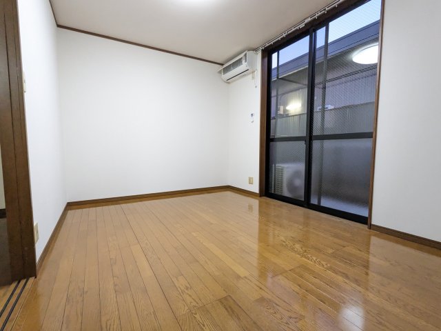 3/26 リビング/ダイニング