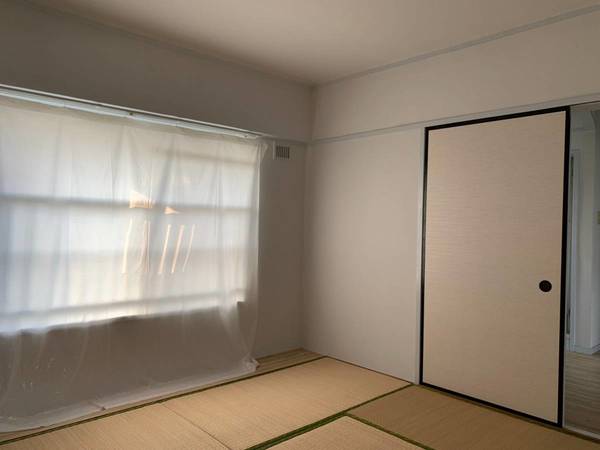 12/22 その他画像