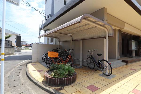 14/15 その他画像