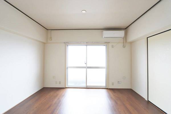 3/15 リビング/ダイニング