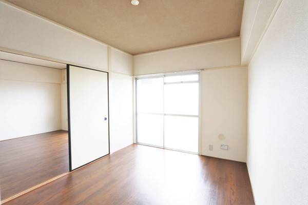 12/15 その他画像