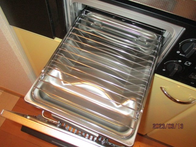 15/22 その他画像