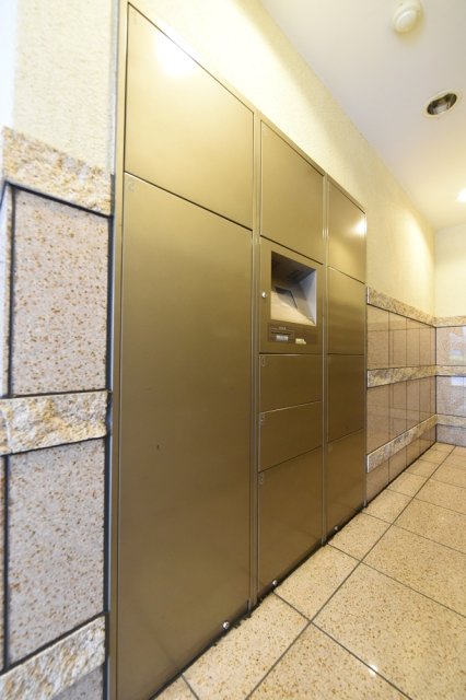 11/22 その他画像